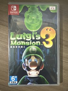 （分類：）位於 。 由 tycs13 提交（商品編號 1423578313，圖片 1）。簡介： 。