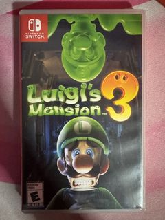 (Category: ) located in . Submitted by trendsz (Listing ID 1423591788, Image 1). Description: .