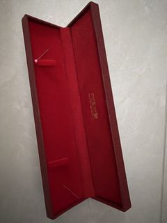 （分類：）位於 。 由 wy69683 提交（商品編號 1423542609，圖片 1）。簡介： 。
