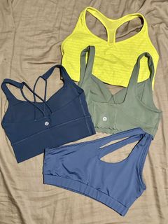 (Category: ) located in . Submitted by anisa_sac (Listing ID 1423469585, Image 1). Description: .