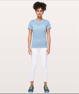 (Category: ) located in . Submitted by voguemom (Listing ID 1423535318, Image 1). Description: .
