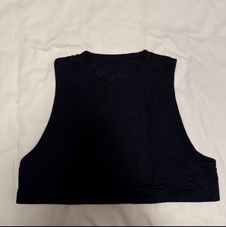 (Category: ) located in . Submitted by jenno90 (Listing ID 1423439763, Image 1). Description: .