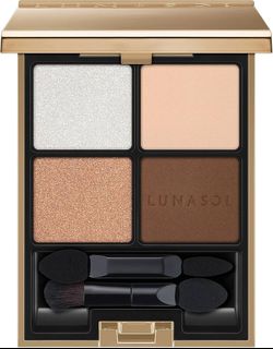 (Category: ) located in . Submitted by mrs_hyun (Listing ID 1423489522, Image 1). Description: .