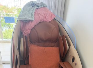 (Category: ) located in . Submitted by kimkimmmmm (Listing ID 1423564014, Image 1). Description: .