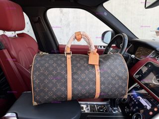 （分類：）位於 。 由 bubbleny 提交（商品編號 1423514129，圖片 1）。簡介： 。