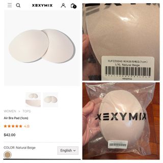 （分類：）位於 。 由 mudmudmudmud 提交（商品編號 1423544222，圖片 1）。簡介： 。