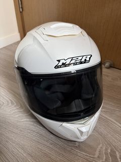 （分類：）位於 。 由 lolap852 提交（商品編號 1423487585，圖片 1）。簡介： 。