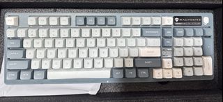 （分類：）位於 。 由 15ray 提交（商品編號 1423523514，圖片 1）。簡介： 。