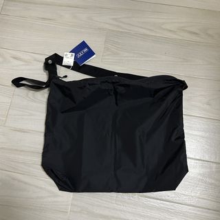 （分類：）位於 。 由 n17whl 提交（商品編號 1423561375，圖片 1）。簡介： 。