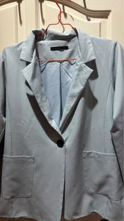(Kategori: ) berada di . Dikirim oleh parcavel (ID iklan 1423567677, Gambar 1). Deskripsi: .