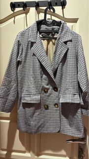 (Kategori: ) berada di . Dikirim oleh parcavel (ID iklan 1423568278, Gambar 1). Deskripsi: .