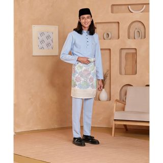 (Category: ) located in . Submitted by mummy_emir (Listing ID 1423580115, Image 1). Description: .
