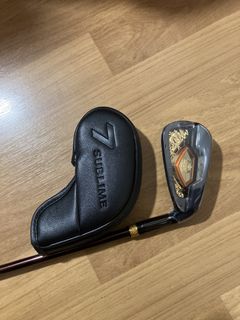 （分類：）位於 。 由 zero.531 提交（商品編號 1423442453，圖片 1）。簡介： 。