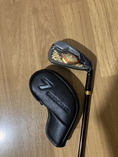 （分類：）位於 。 由 zero.531 提交（商品編號 1423442131，圖片 1）。簡介： 。
