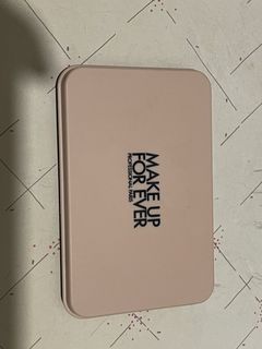 （分類：）位於 。 由 wiseeagle_784cb0 提交（商品編號 1423546862，圖片 1）。簡介： 。