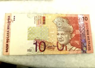 (Category: ) located in . Submitted by knomknom (Listing ID 1423487925, Image 1). Description: .