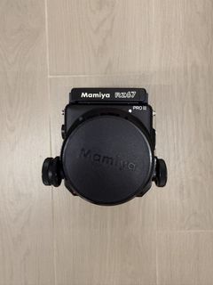 （分類：）位於 。 由 benchan1210 提交（商品編號 1423526389，圖片 1）。簡介： 。