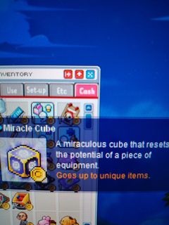 (Category: ) located in . Submitted by weeeiixd (Listing ID 1423609590, Image 1). Description: .