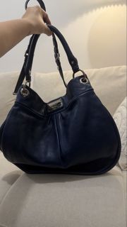 （分類：）位於 。 由 cutieduffy 提交（商品編號 1423586623，圖片 1）。簡介： 。