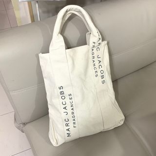 （分類：）位於 。 由 bravo_store 提交（商品編號 1423551837，圖片 1）。簡介： 。