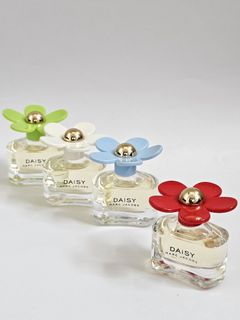 （分類：）位於 。 由 o2chu 提交（商品編號 1423485307，圖片 1）。簡介： 。