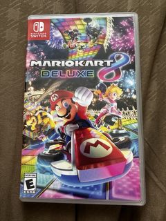 (Category: ) located in . Submitted by xarcus (Listing ID 1423537018, Image 1). Description: .
