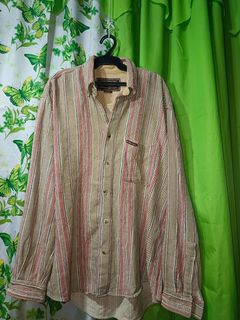 (Category: ) located in . Submitted by vanjho.vtg (Listing ID 1423575444, Image 1). Description: .