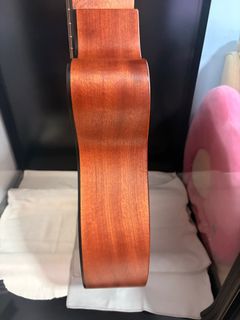（分類：）位於 。 由 cheung12345 提交（商品編號 1423564588，圖片 1）。簡介： 。