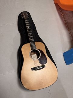 （分類：）位於 。 由 rmstore 提交（商品編號 1423458903，圖片 1）。簡介： 。