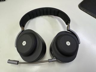 （分類：）位於 。 由 cc.cc.cc.cc.cc 提交（商品編號 1423485223，圖片 1）。簡介： 。