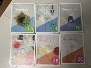 （分類：）位於 。 由 ihh3_ 提交（商品編號 1423520426，圖片 1）。簡介： 。
