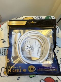 （分類：）位於 。 由 appleck 提交（商品編號 1423583090，圖片 1）。簡介： 。