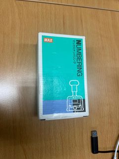（分類：）位於 。 由 hk852sky 提交（商品編號 1423527781，圖片 1）。簡介： 。