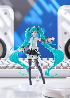 （分類：）位於 。 由 khatlre 提交（商品編號 1423478300，圖片 1）。簡介： 。
