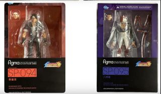（分類：）位於 。 由 miozone0221 提交（商品編號 1423503850，圖片 1）。簡介： 。