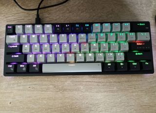 (Category: ) located in . Submitted by mdfkhrl (Listing ID 1423591582, Image 1). Description: .