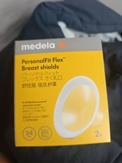 （分類：）位於 。 由 hkmingming 提交（商品編號 1423613707，圖片 1）。簡介： 。