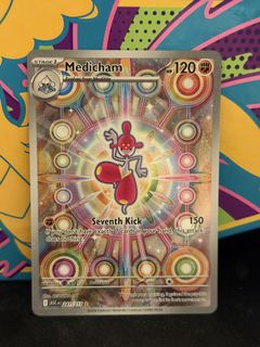 (Category: ) located in . Submitted by lunopluto (Listing ID 1423595862, Image 1). Description: .