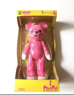 （分類：）位於 。 由 beet2014beet2014 提交（商品編號 1423527681，圖片 1）。簡介： 。
