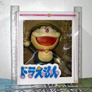 （分類：）位於 。 由 macitizen 提交（商品編號 1423541338，圖片 1）。簡介： 。