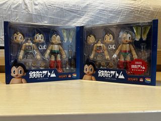 （分類：）位於 。 由 box3o3 提交（商品編號 1423569409，圖片 1）。簡介： 。