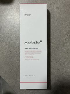 （分類：）位於 。 由 hellobbtt 提交（商品編號 1423563965，圖片 1）。簡介： 。