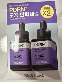 （分類：）位於 。 由 himhim775 提交（商品編號 1423567792，圖片 1）。簡介： 。