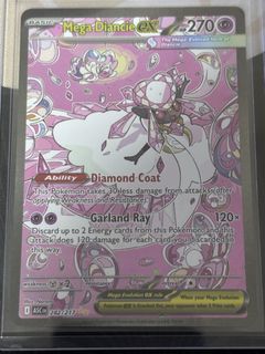 (Category: ) located in . Submitted by xp_tcg (Listing ID 1423523664, Image 1). Description: .