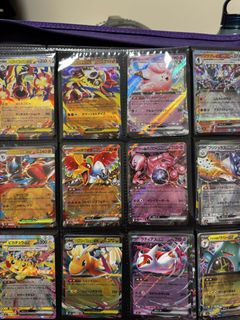 (Category: ) located in . Submitted by jarloy (Listing ID 1423584133, Image 1). Description: .