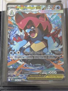 (Category: ) located in . Submitted by xp_tcg (Listing ID 1423522009, Image 1). Description: .