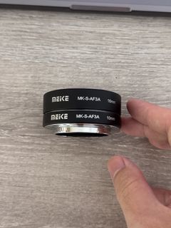 （分類：）位於 。 由 small_potato.007 提交（商品編號 1423464212，圖片 1）。簡介： 。