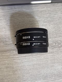 （分類：）位於 。 由 small_potato.007 提交（商品編號 1423463966，圖片 1）。簡介： 。