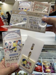 （分類：）位於 。 由 apple1123456 提交（商品編號 1423478118，圖片 1）。簡介： 。