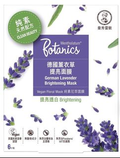 （分類：）位於 。 由 enjoy886 提交（商品編號 1423515974，圖片 1）。簡介： 。
